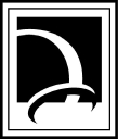 Olufson Designs logo