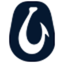 OluKai
