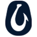 olukai logo