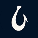 Logo for olukai.com