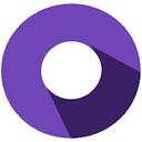 Olumo logo