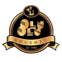 Olu Olu logo