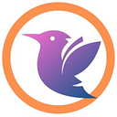 Olus Education logo