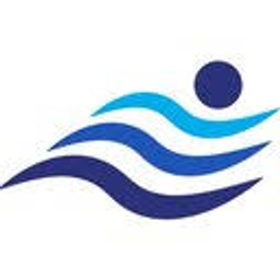 OLUSPO-SRP GmbH logo