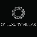 Favicon of O Luxury Villas