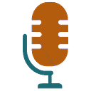 OLVA logo