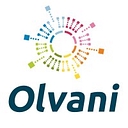 Ositech Communications Inc logo