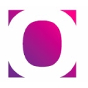 Olvera Advisors logo