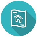 Olvera Company logo