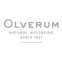 Favicon of Olverum
