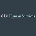 Olv Human Services logo
