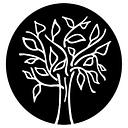 Olv Investment Group logo