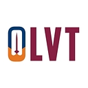 Our Lady Of The Visitation logo