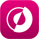 Olvy Changelogs logo