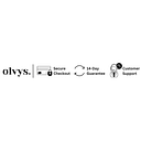 Olvys
