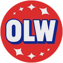 Orkla Confectionery & Snacks Sverige AB logo