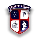 Our Lady of the Wayside Catholic Primary School logo