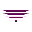 O'meara, Leer, Wagner & Kohl, P.A. logo