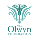 Favicon of Olwyn Foundation