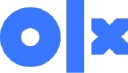 olx.bg logo
