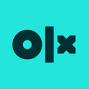 OLX.bg - безплатни обяви logo