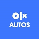 Olx logo