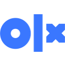 OLX