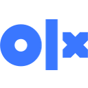 OLX logo