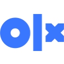 OLX logo