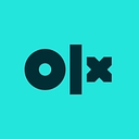 olx.pl logo