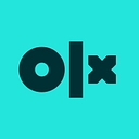OLX Робота