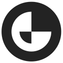 OLX Group logo