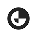 OLX Brasil logo