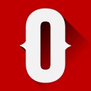 Oly Arts logo