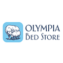 Olympia Bed Store