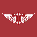 The Olympic Club logo