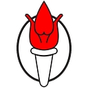 Olympic Fire Protection Corp. logo
