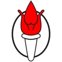 Olympic Fire Protection logo