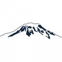 Olympia Country & Golf Club logo