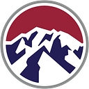 Olympus Insurance Agency logo