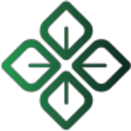 OlyLife logo