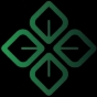 Logo for olylife.com