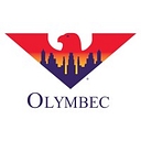 Olymbec Inc