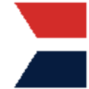 Olymel