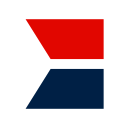 Olymel logo