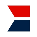 Olymel