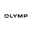 Olymp logo