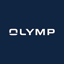 Favicon of Olymp