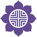 Olympia Convalescent Hospital logo