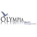 Olympia Wealth Management Ltd logo